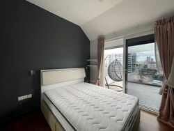 Suites @ Topaz (D12), Apartment #517186151